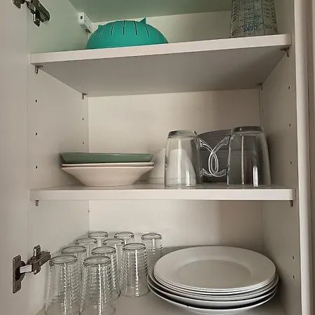 Apartamento Grand 4 Couchages Proche Universite Et Chu *